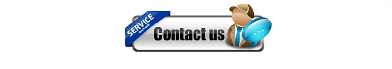 1688094709161444.webp CBN Inserts Full Form(图9)