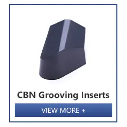 1688094746156995.webp CBN Inserts Full Form(图17)