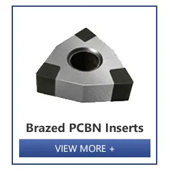 1688094746957118.webp CBN Inserts Full Form(图13)