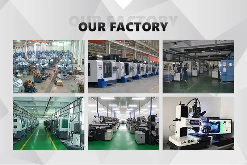 1688095029183179.webp Factory.webp