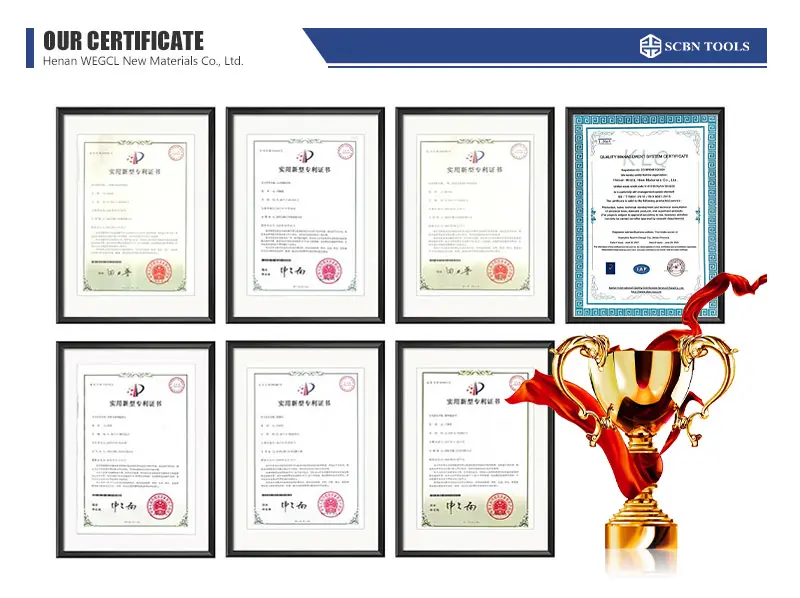 1688095065155024.webp Our Certificate.webp