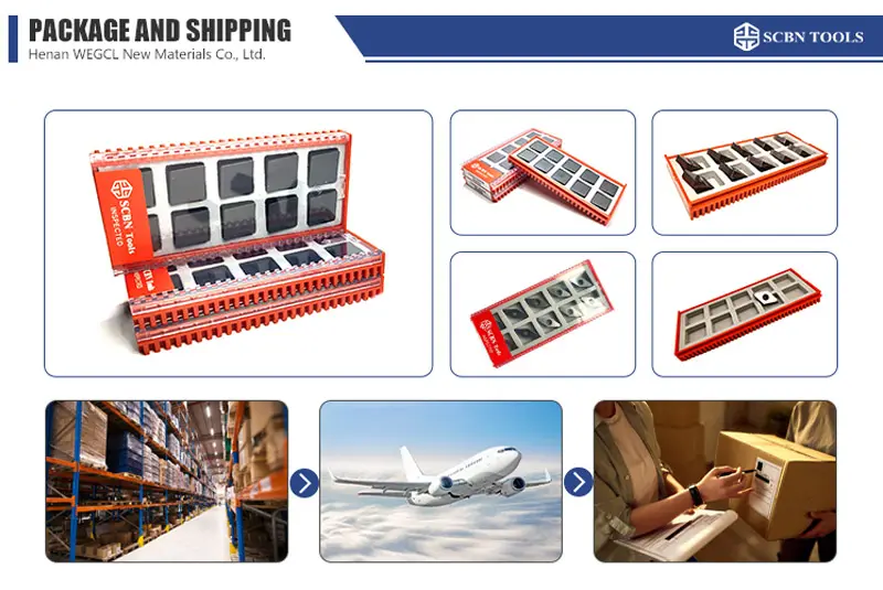1688095073198631.webp Our Packing.webp
