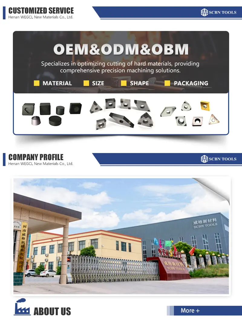 1688095389143384.webp Customized Service.webp
