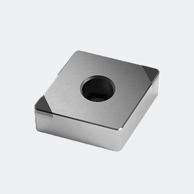  CNGA120404/CNGA120408 CNGA120412/CNGA120416  CNGA431/CNGA43