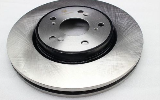 Brake Disc.png