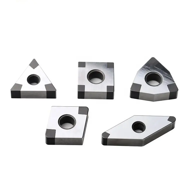 Optimizing Hard‑Turning: Repla