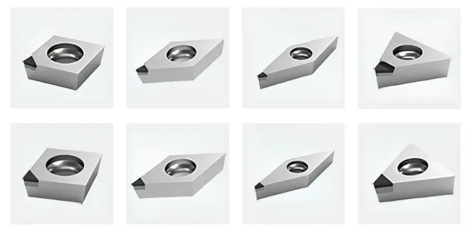 total pcd turning inserts.webp total pcd turning inserts.webp