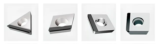 full length pcd inserts.webp