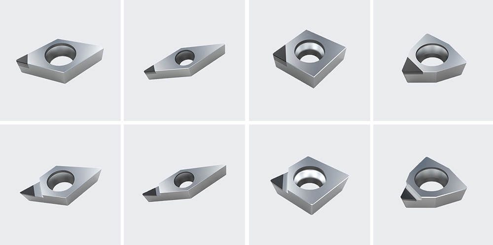PCD-Turning-Inserts.png PCD-Turning-Inserts.png