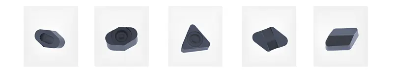 todos ceramic.webp todos ceramic.webp