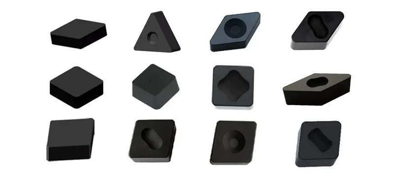 brake disc inserts.webp brake disc inserts.webp
