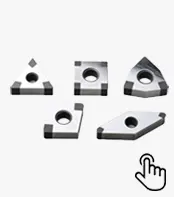 brazed1.webp