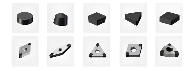 solid and welded cbn inserts.png solid and welded cbn inserts.png