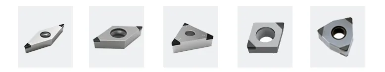tipped pcbn inserts.webp tipped pcbn inserts.webp