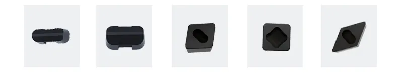 CBN inserts.webp CBN inserts.webp