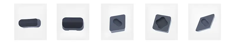 ceramic inserts.webp ceramic inserts.webp