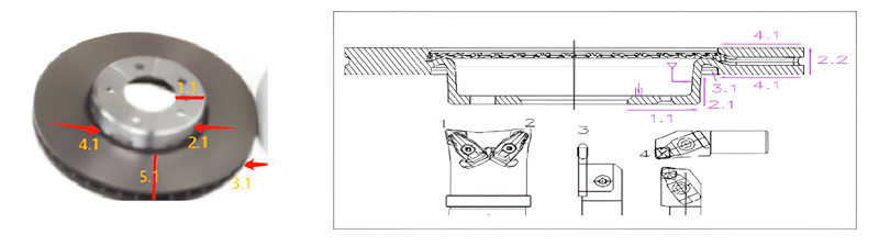 brake disc3.png