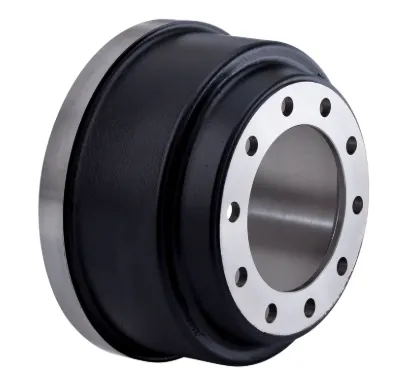 CBN Inserts Machining Brake Dr