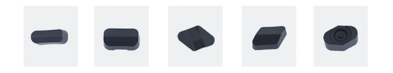 陶瓷槽刀.webp