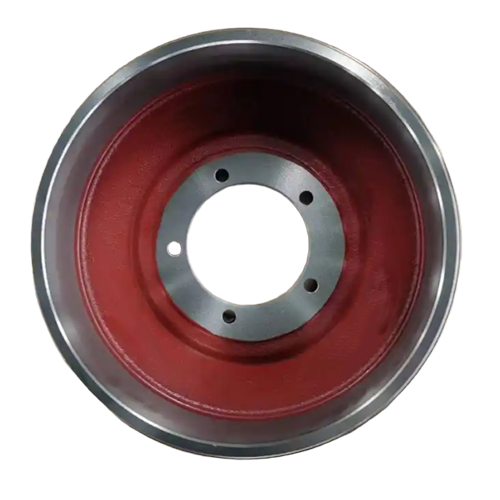brake drum.png