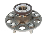 hub.png