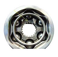 Outer ball cage.png