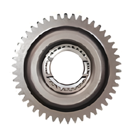 gear.png