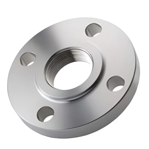 flange.webp