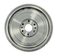 flywheel.png