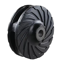 slurry pump.png