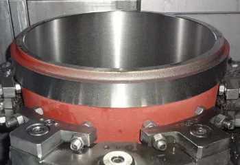 brake drum.webp
