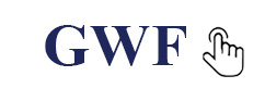 GWF.jpg GWF.jpg