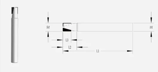 flat pcd end mills.webp flat pcd end mills.webp