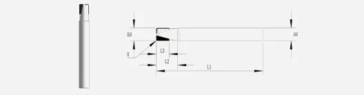round nose pcd end mills.webp round nose pcd end mills.webp