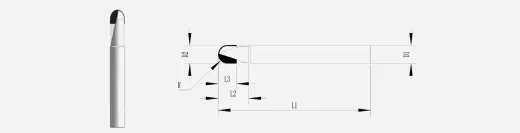 ball nose pcd end mills.webp ball nose pcd end mills.webp