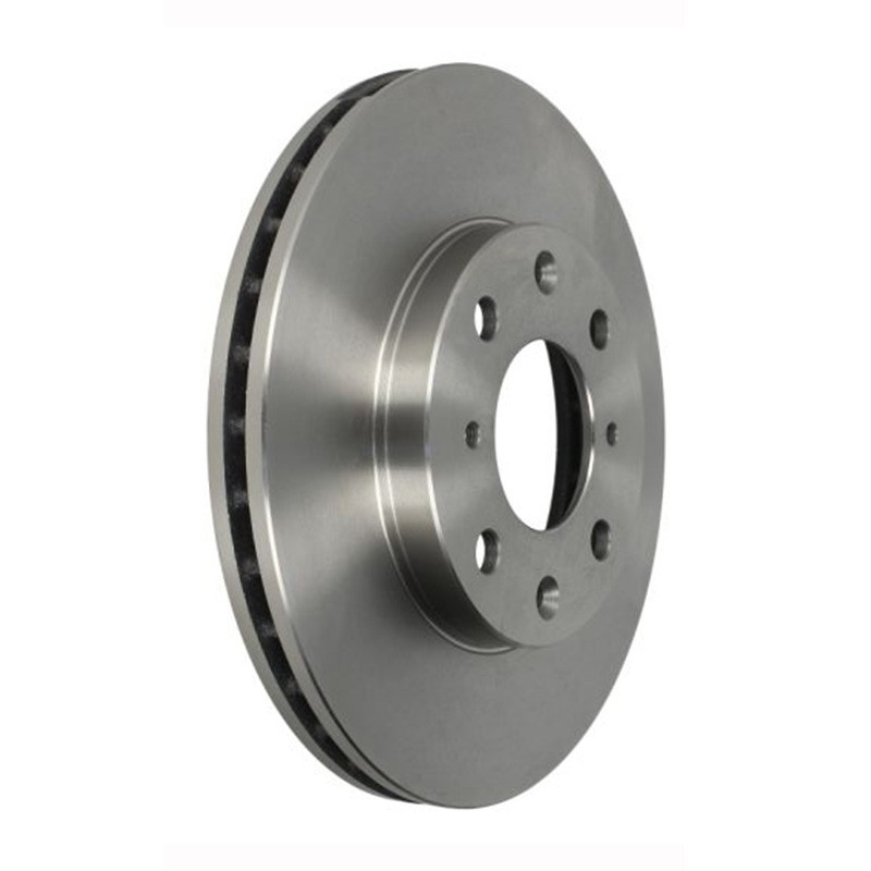 1648434268164843395062411a21939b0.jpg 1648434268164843395062411a21939b0.jpg