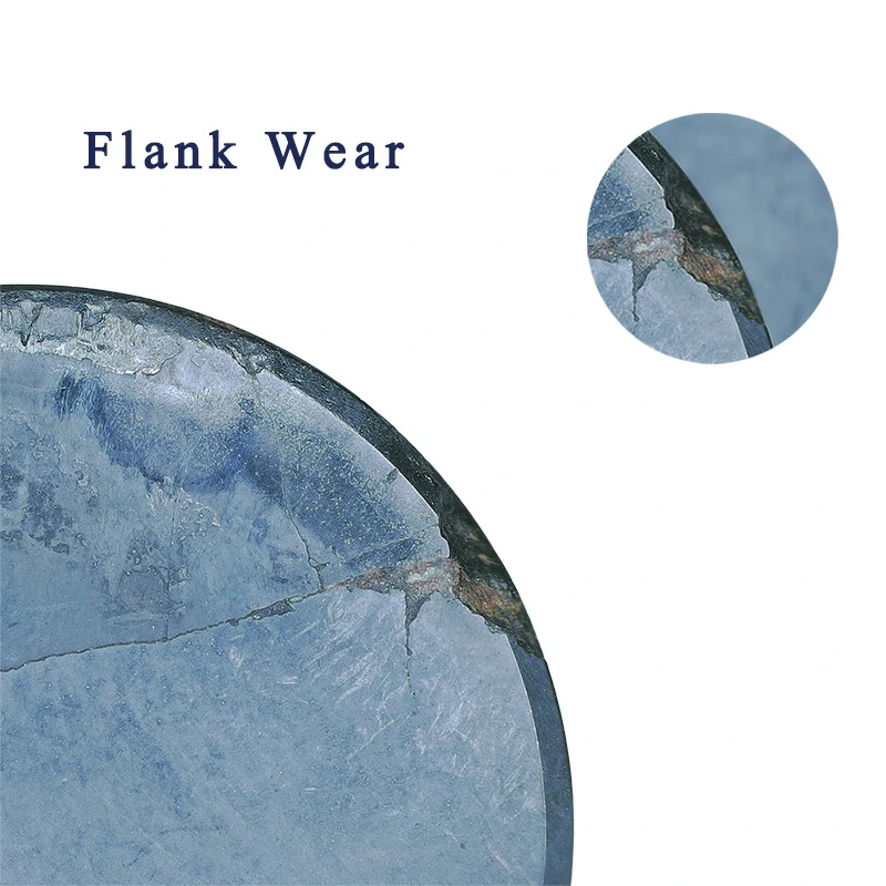 flank wear.webp flank wear.webp