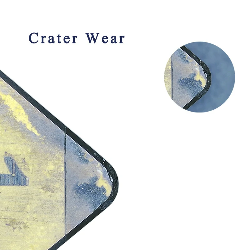crater wear.webp crater wear.webp