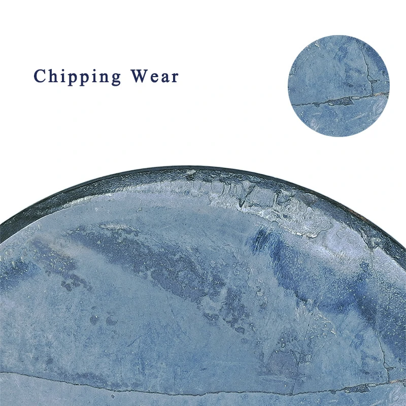 chipping wear.webp chipping wear.webp