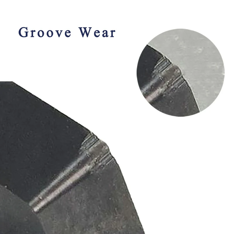 groove wear.webp groove wear.webp