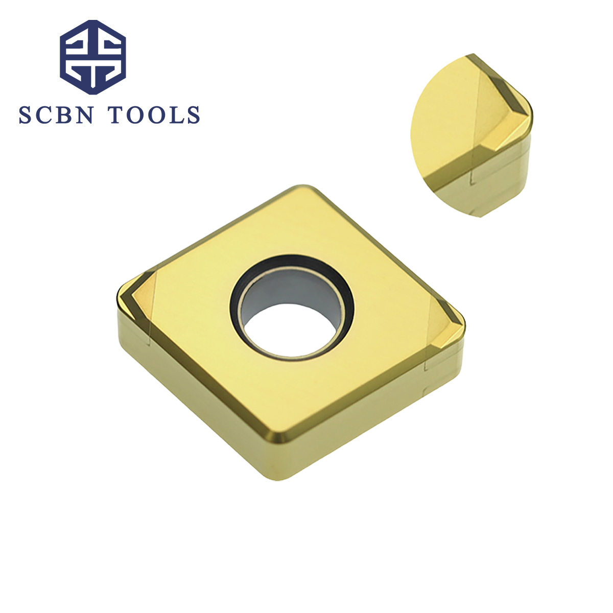 CNGA-S1-4N断屑槽 (4).jpg