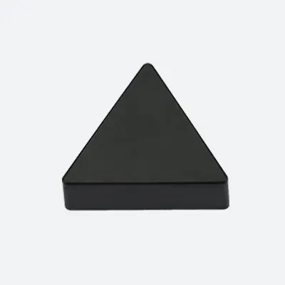 TNMN Solid CBN Inserts