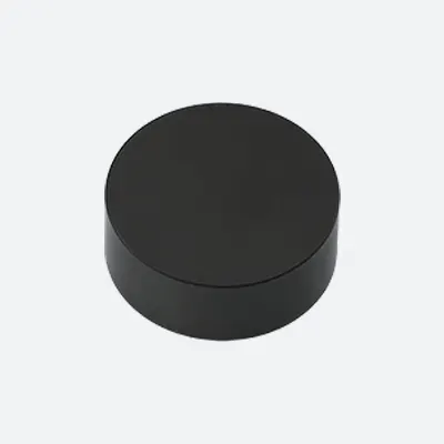 RNMN Solid CBN Inserts