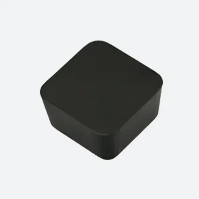 SCGN Solid CBN Inserts
