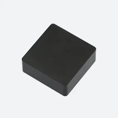 SNMN Solid CBN Inserts