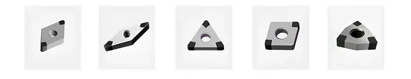 brazed cbn inserts.webp