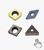 coating CBN inserts.webp