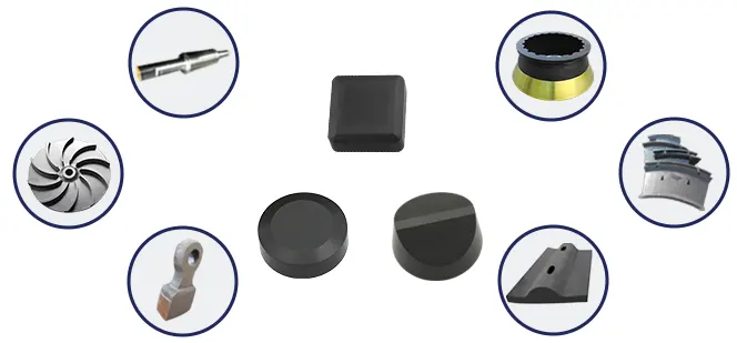LARGE-SIZE SOLID CBN INSERTS.webp