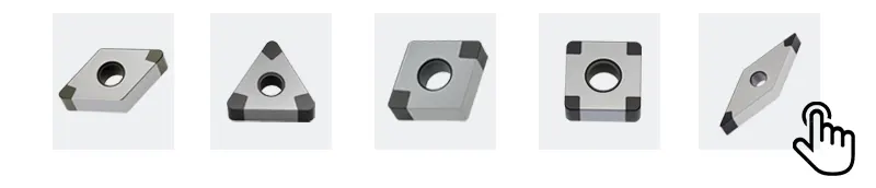 brazed CBN inserts-cbn.webp