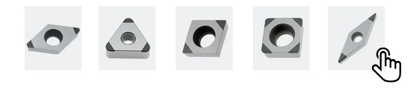 Tipped CBN Inserts-cbn.webp